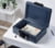 YALE HOME YFWC/155/KB1 tootepilt 7