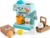 Fisher-Price HYT01 tootepilt 3