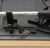 Technaxx Deutschland GmbH & Co. KG TX-186 tootepilt 6