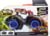 ZURU Metal Machines 6799 tootepilt 11