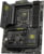 Product image of MSI MAG B860 TOMAHAWK WIFI 3