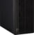 ASUS 90DC00J0-B09020 tootepilt 15