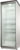 Product image of Beko ADN203/1BP 1