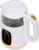 Product image of Adler AD 1305 WG 9