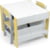 Product image of MILLY MALLY 5490 2