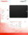 Product image of Seagate STKP12000400 4
