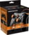 Product image of Thrustmaster 2960821 3
