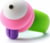 TM Toys HCL31003CEE tootepilt 5
