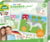 LENA 42626 tootepilt 1