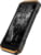 Ulefone UF-AX32/OE tootepilt 18