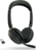 Product image of Jabra 26699-989-989 2