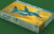 Product image of Hobby Boss 81756 6