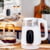 Product image of Adler AD 1305 WG 7