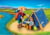 PLAYMOBIL 9323 tootepilt 3