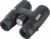 Product image of Celestron 195853 3