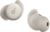 Anker A6611G21 tootepilt 1