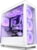 Product image of NZXT RL-KR280-W1 6