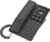 Grandstream Networks ghp621 tootepilt 3