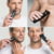 Product image of Wahl 9893-0464 3