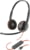 Poly 80S07A6 tootepilt 1