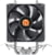 Product image of Thermaltake CL-P049-AL09BL-A 2