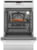 Product image of Amica 56279 5