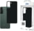 3MK 3mk Matt Case(320) tootepilt 1