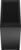 Fractal Design FD-C-DEF7M-01 tootepilt 10