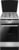 Product image of Amica 58667 1