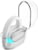 Maxcom MAXCOMMWH01WHITE tootepilt 1