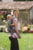 B kids 1505331 tootepilt 8