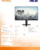 ASUS VA279QGS tootepilt 14