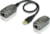 ATE UCE260-A7-G tootepilt 1