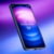 Product image of 3MK 3M007554 3