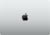 Apple MX2F3ZE/A tootepilt 4