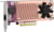 Product image of QNAP QM2-2P10G1TB 3