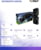 Product image of PALIT NE75080S19T2-GB2031A 12