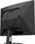 Product image of AOC C27G4ZXE 13