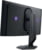Dell GAME-AW2725DF tootepilt 5