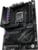 Product image of ASUS ROG CROSSHAIR X870E APEX 5