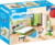 PLAYMOBIL 9271 tootepilt 1