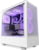 Product image of NZXT RL-KR240-W1 6