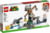 Product image of Lego 71390 1