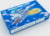 Product image of Trumpeter 01659 1