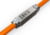 Product image of Digitus DN-93912 4