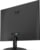Product image of AOC 27B35HM 7