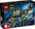 Product image of Lego 76272 1