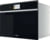 Whirlpool W11IME150 tootepilt 16