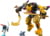 Product image of Lego 71839 2