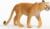 Product image of Schleich 6
